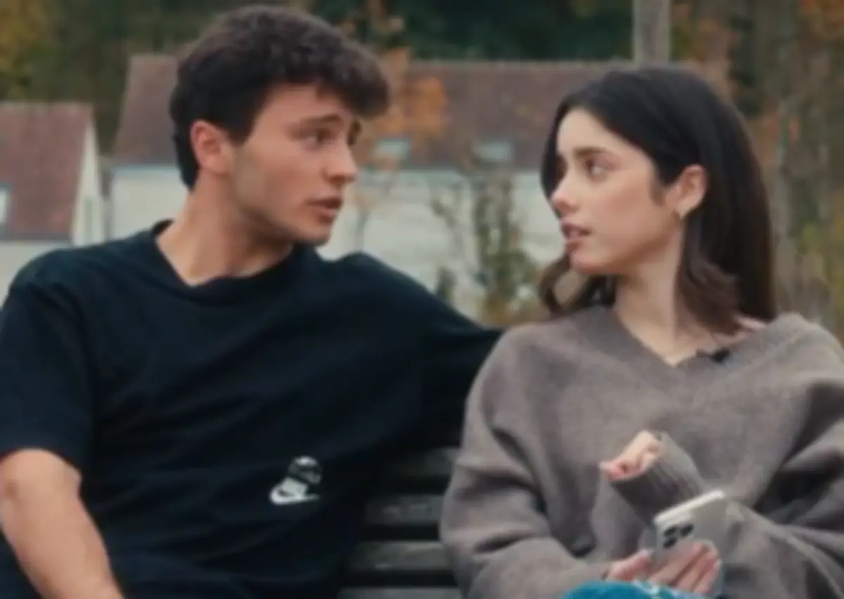 Imagem de contexto do artigo João Neves e Madalena Aragão apelam ao voto nas Eleições Presidenciais