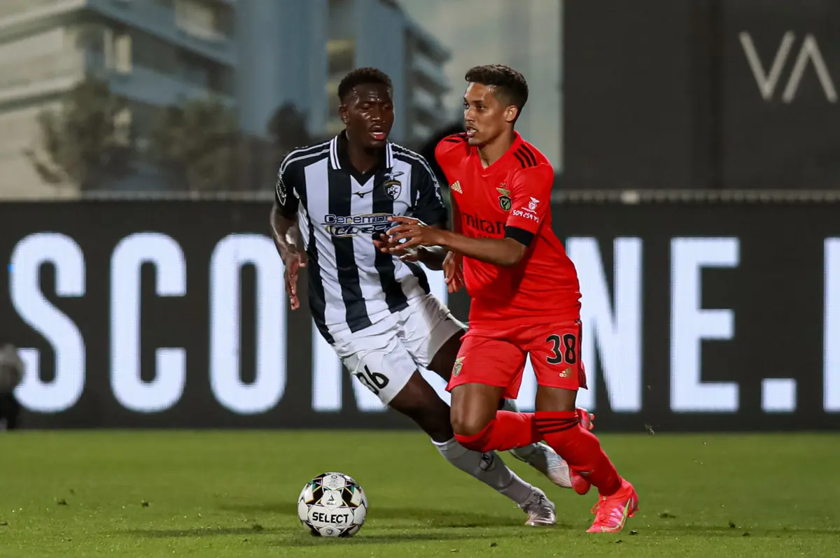 Pedrinho (créditos: Carlos Vidigal Jr.)