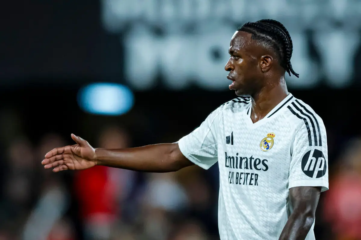 Imagem de contexto do artigo Supertaça de Espanha: um Real espectáculo nas Arábias