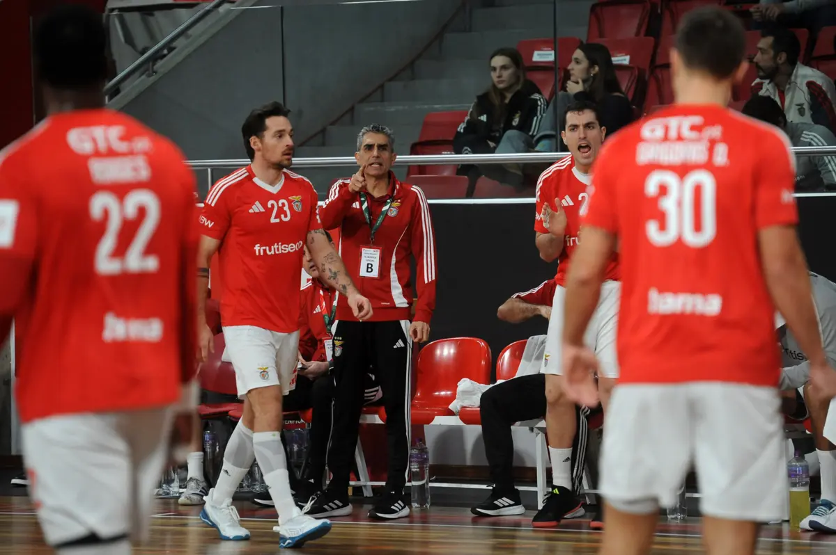 Créditos: Álvaro Isidoro