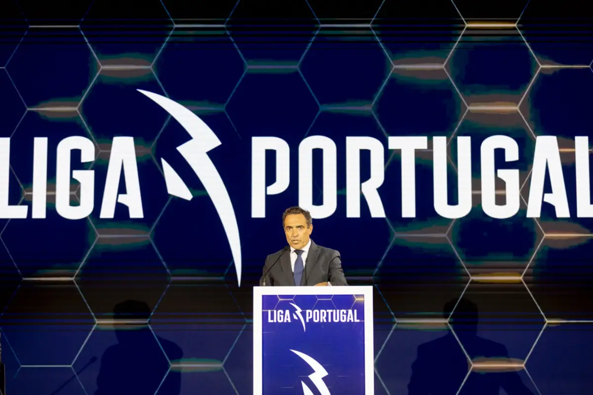 (Créditos: Carlos Carneiro)