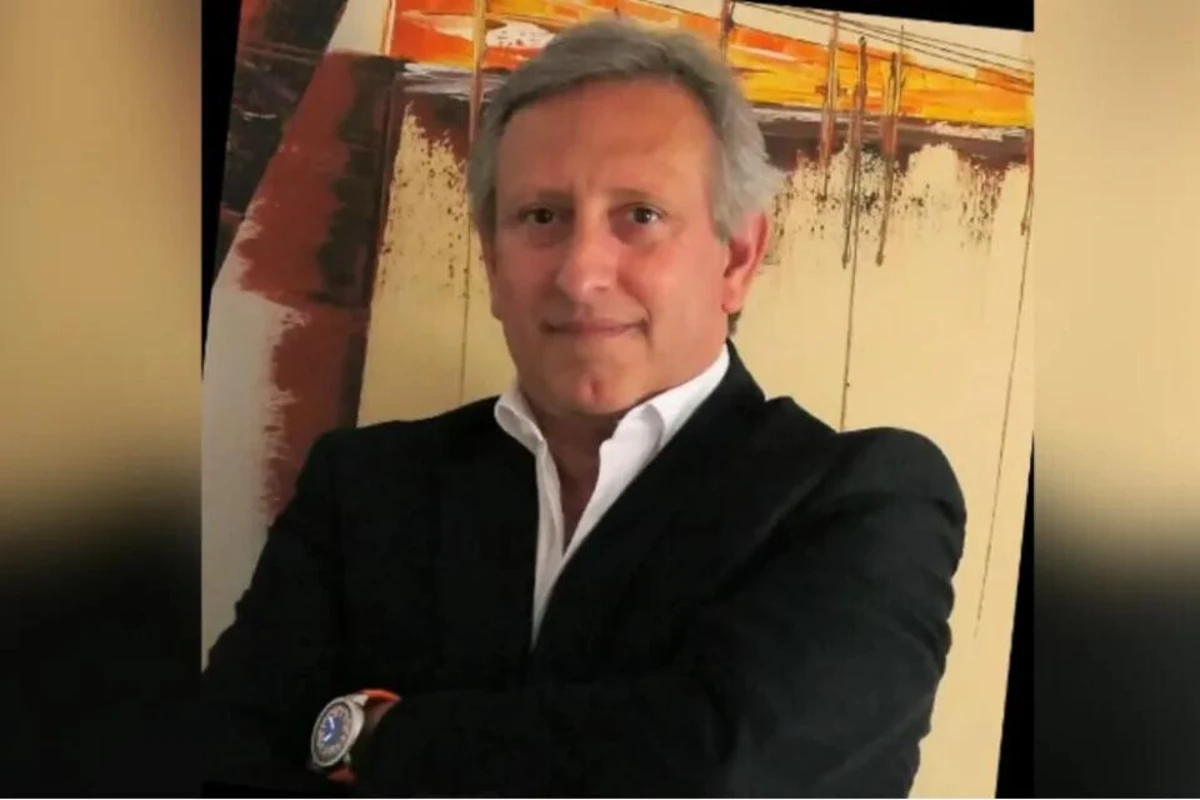 Imagem de contexto do artigo Ex-árbitro e dirigente de voleibol entre as vítimas do acidente do Elevador da Glória