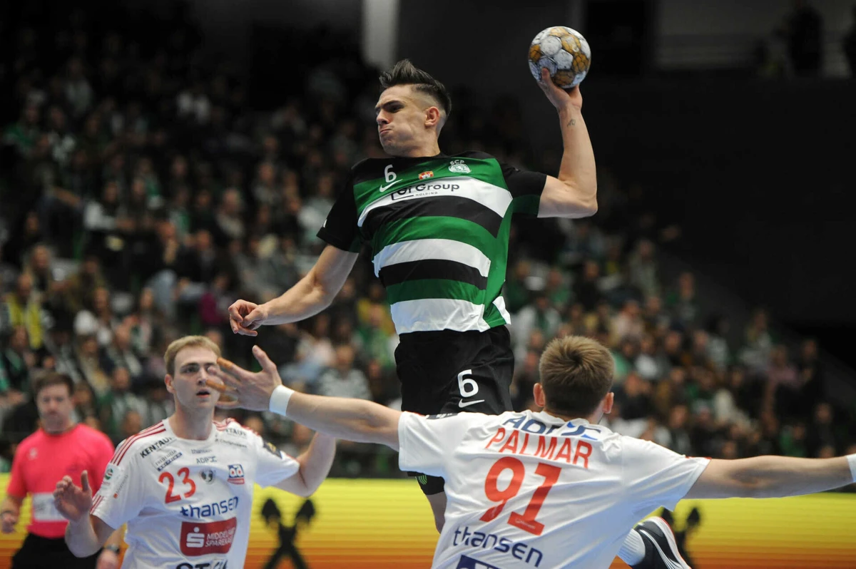 Kiko Costa (créditos: AFP)