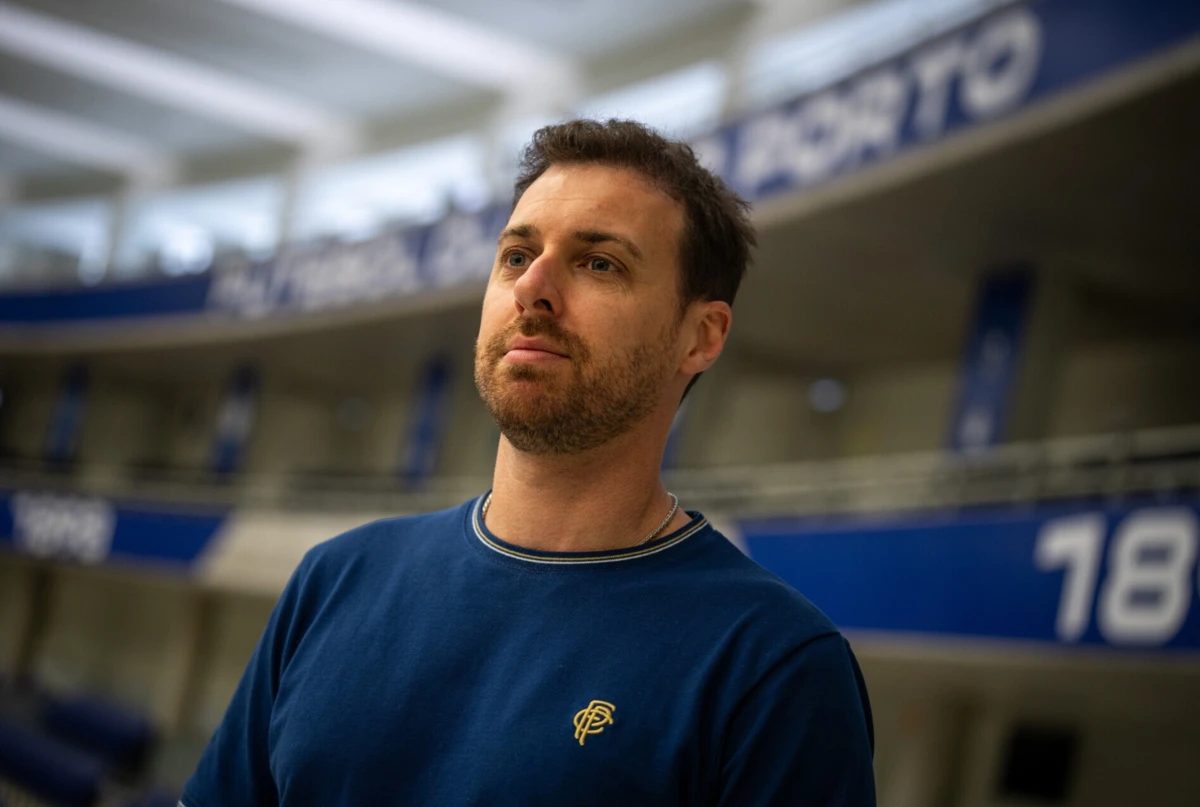 Miguel Coelho (créditos: Igor Martins)