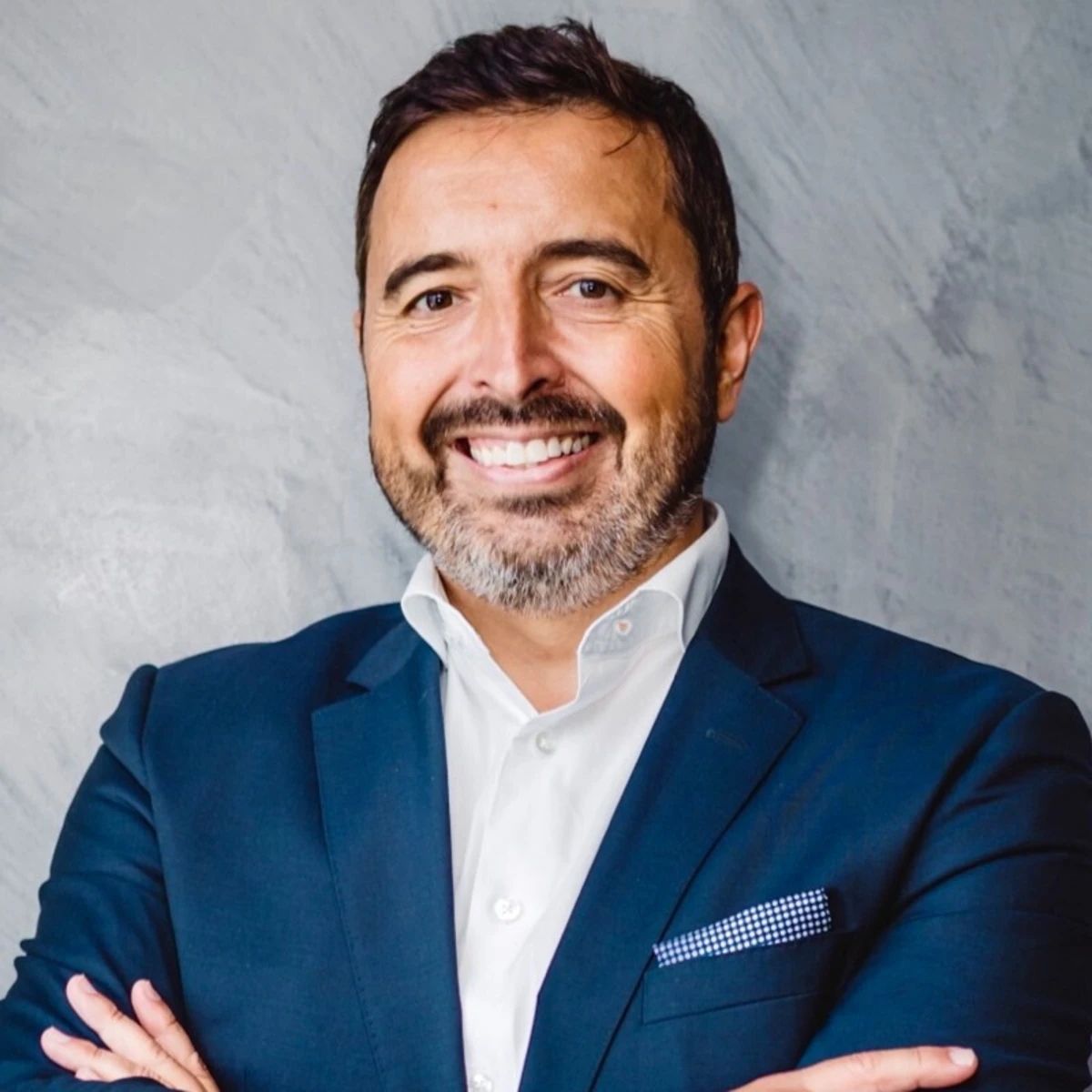 Imagem de contexto do artigo Vinte milhões (não damos troco)