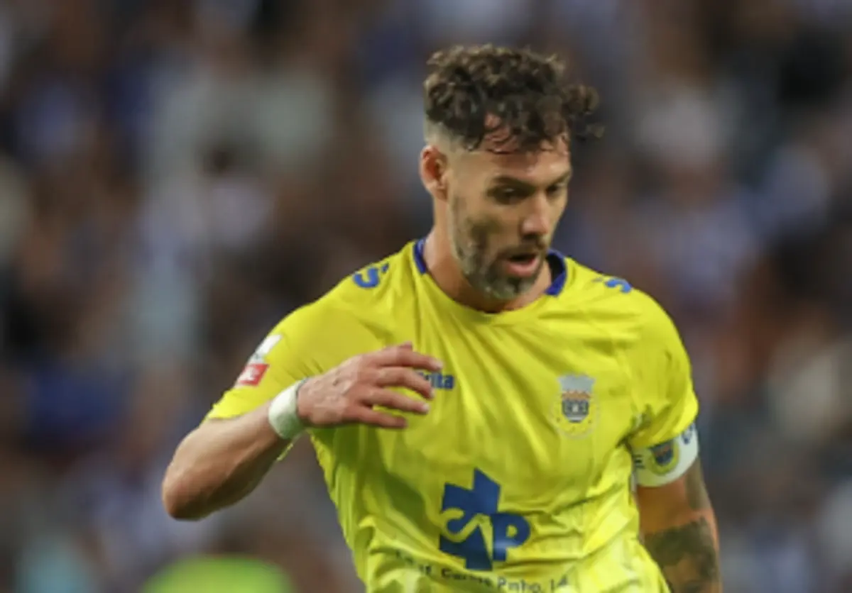 David Simão (créditos: Miguel Pereira)