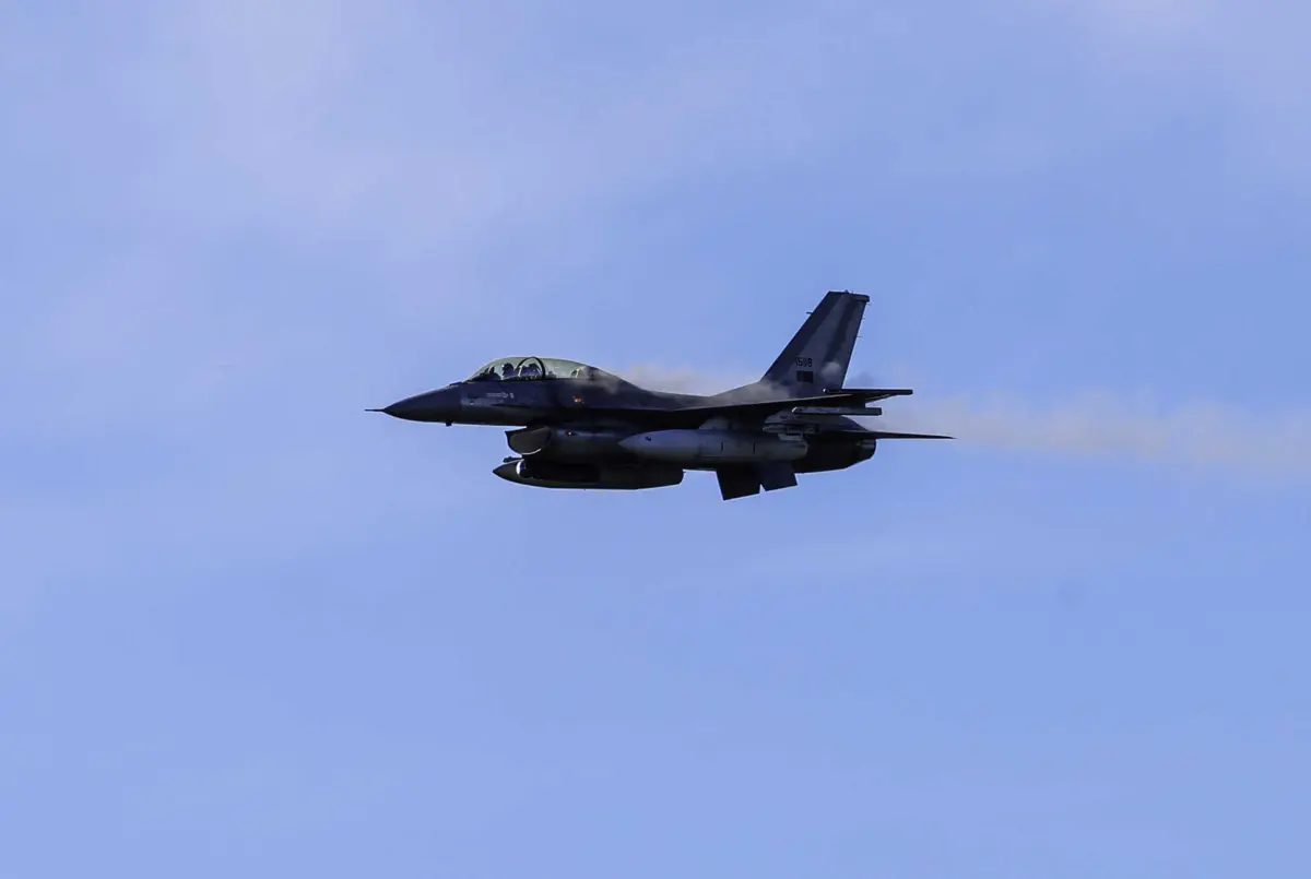 (créditos: Leonardo Negrão)