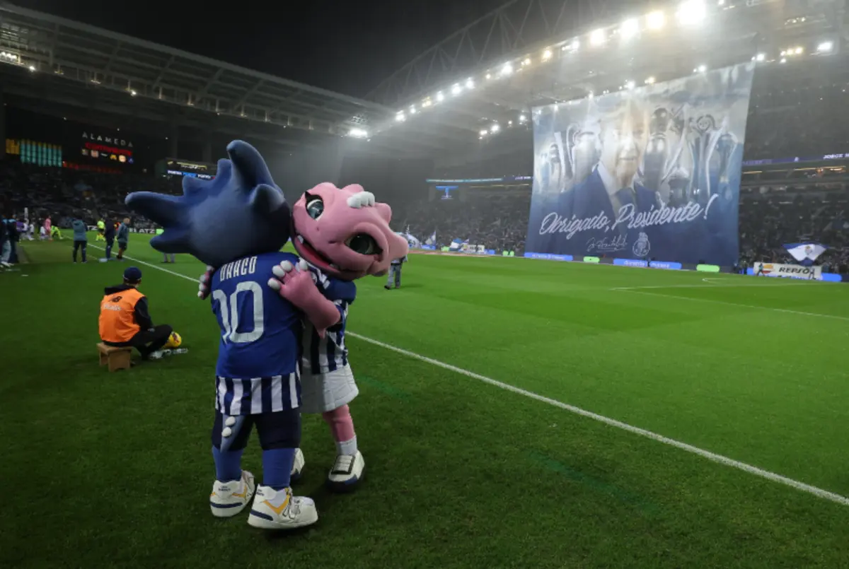 Créditos: Miguel Pereira