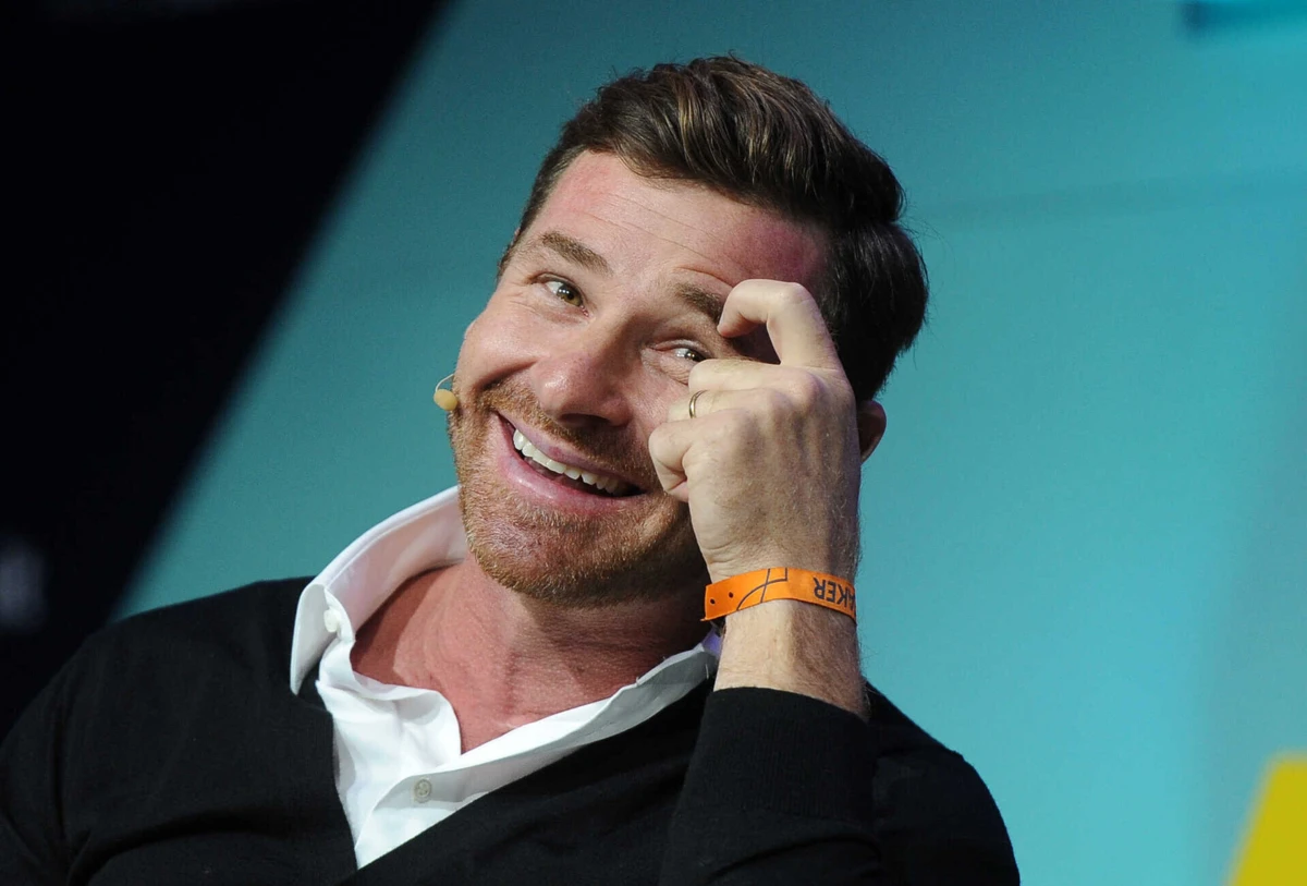 Imagem de contexto do artigo Helton apoia Villas-Boas: "Em momento algum mencionou que é contra Pinto da Costa"