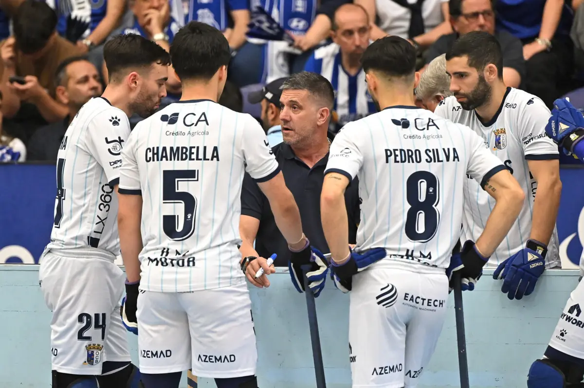 Rui Neto (créditos: Pedro Granadeiro)