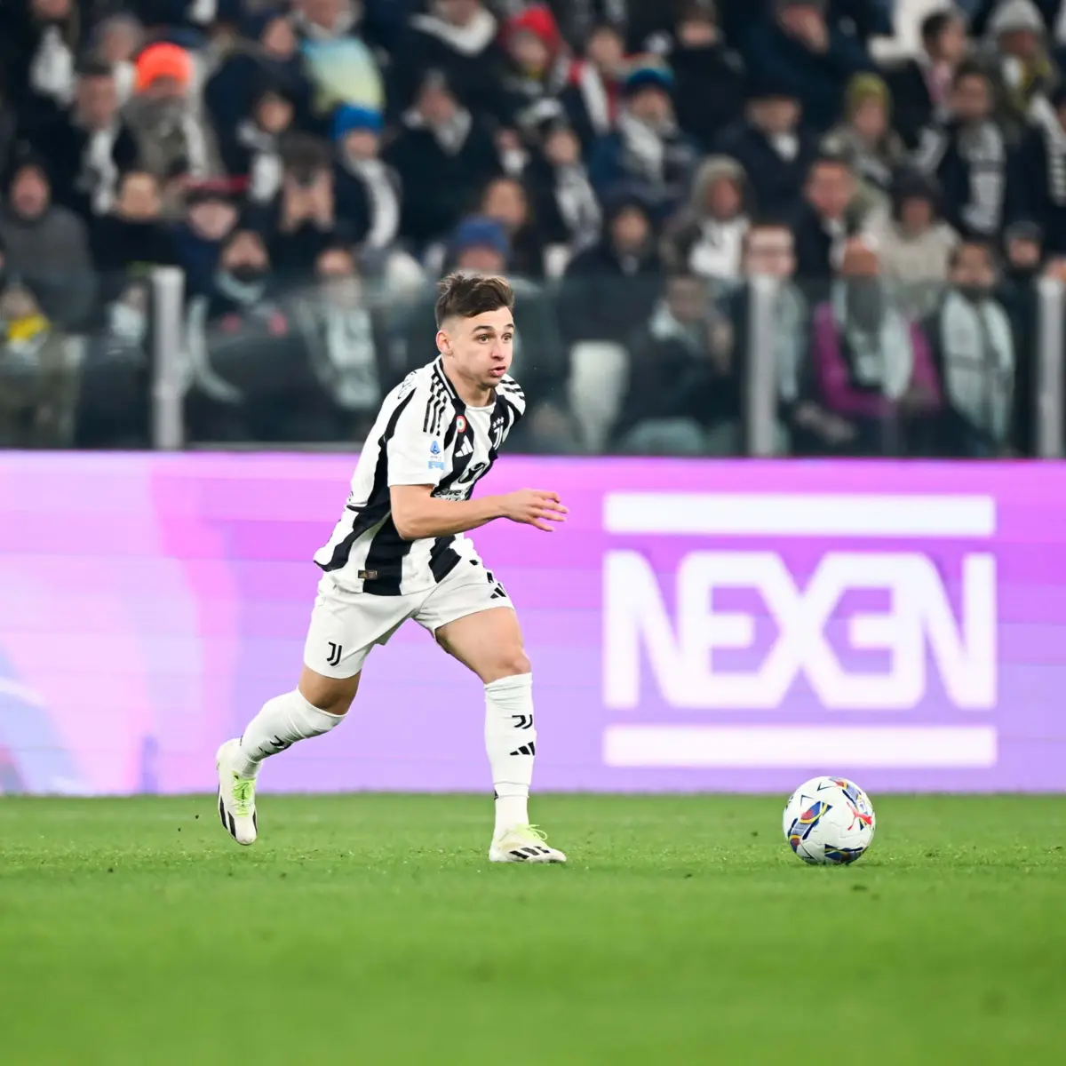 Francisco Conceição