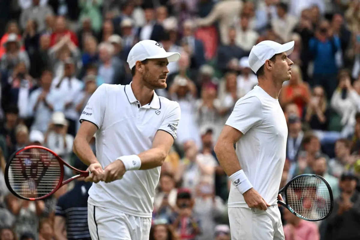 Andy Murray (créditos: AFP)