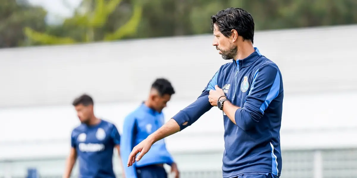 Imagem de contexto do artigo Vítor Bruno: "A minha esposa dizia já que estou muito chato, impossível de aturar..."