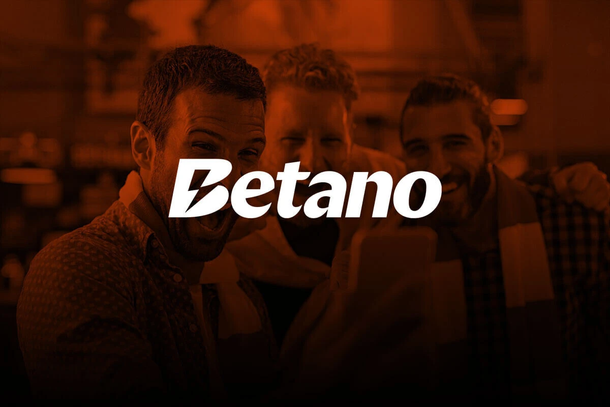 Imagem de contexto do artigo Betano Bónus: 60€ Grátis + 100 Free Spins (outubro 2025)