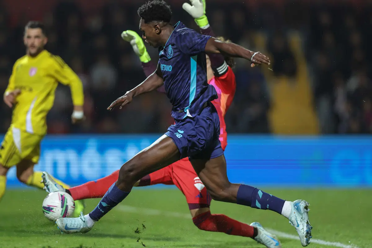 Samu (créditos: Miguel Pereira)