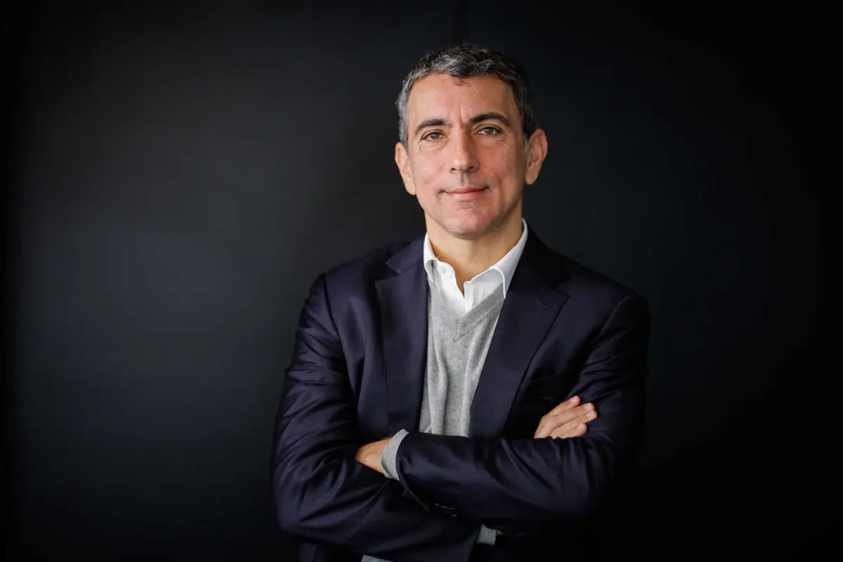 Imagem de contexto do artigo António Miguel Cardoso e as críticas de Cirilo: "Era a data que tinha de ser"