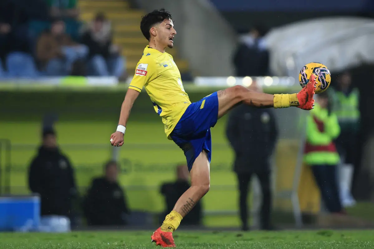 Créditos: Miguel Pereira/Global Imagens