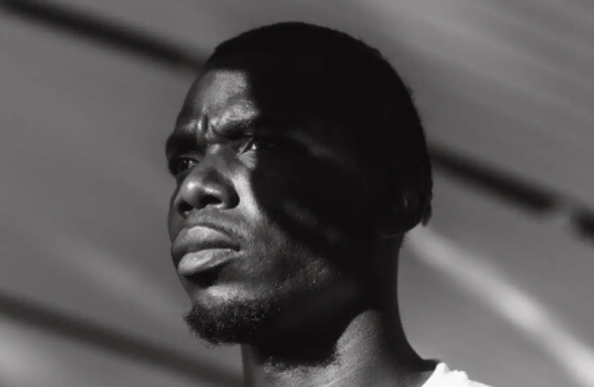 Pogba (créditos: Instagram)