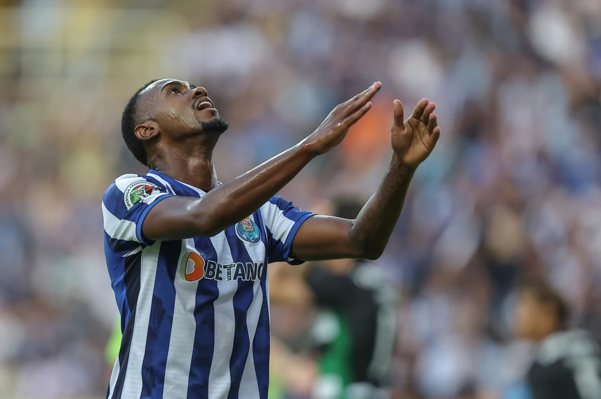 Otávio (créditos: Miguel Pereira)