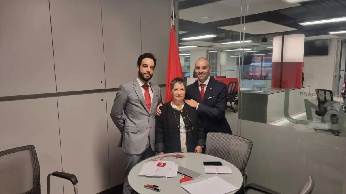 João Diogo Manteigas