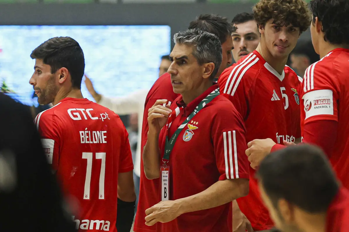 Jota González (Créditos: Pedro Rocha)