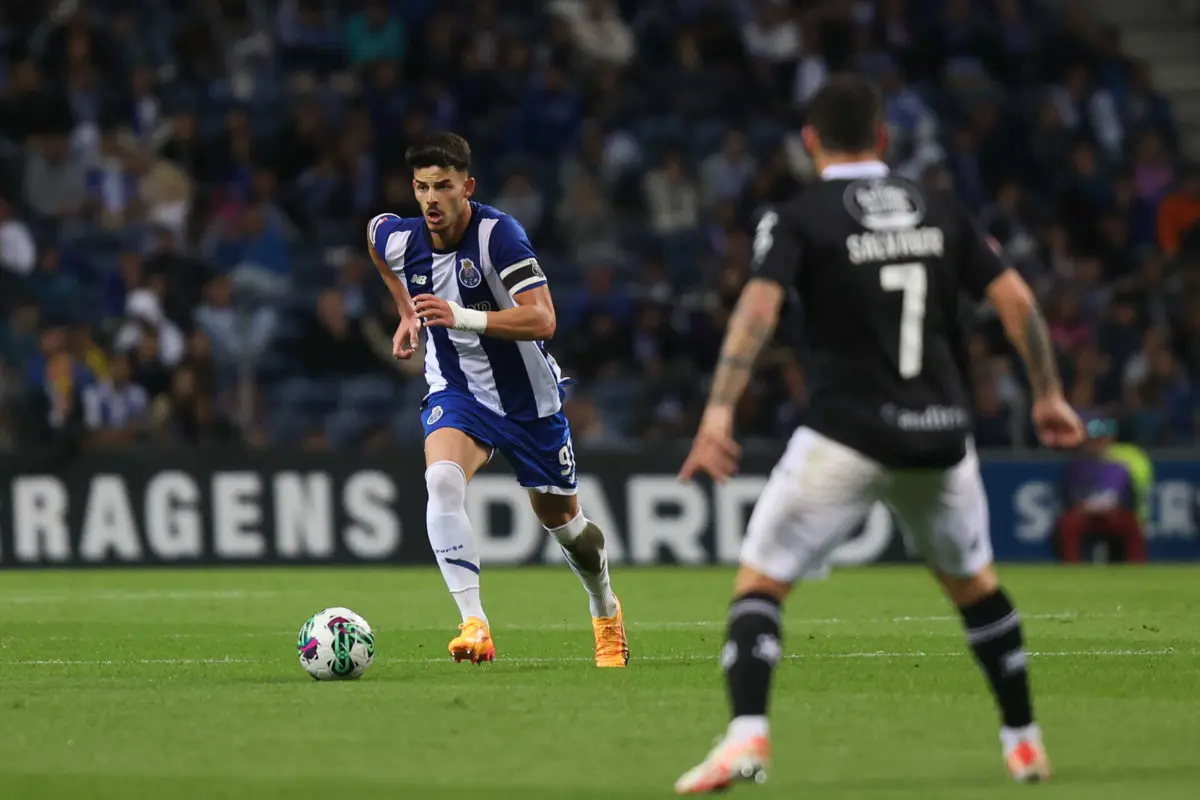 Salvador Agra (créditos: Ivan Del Val/Global Imagens)