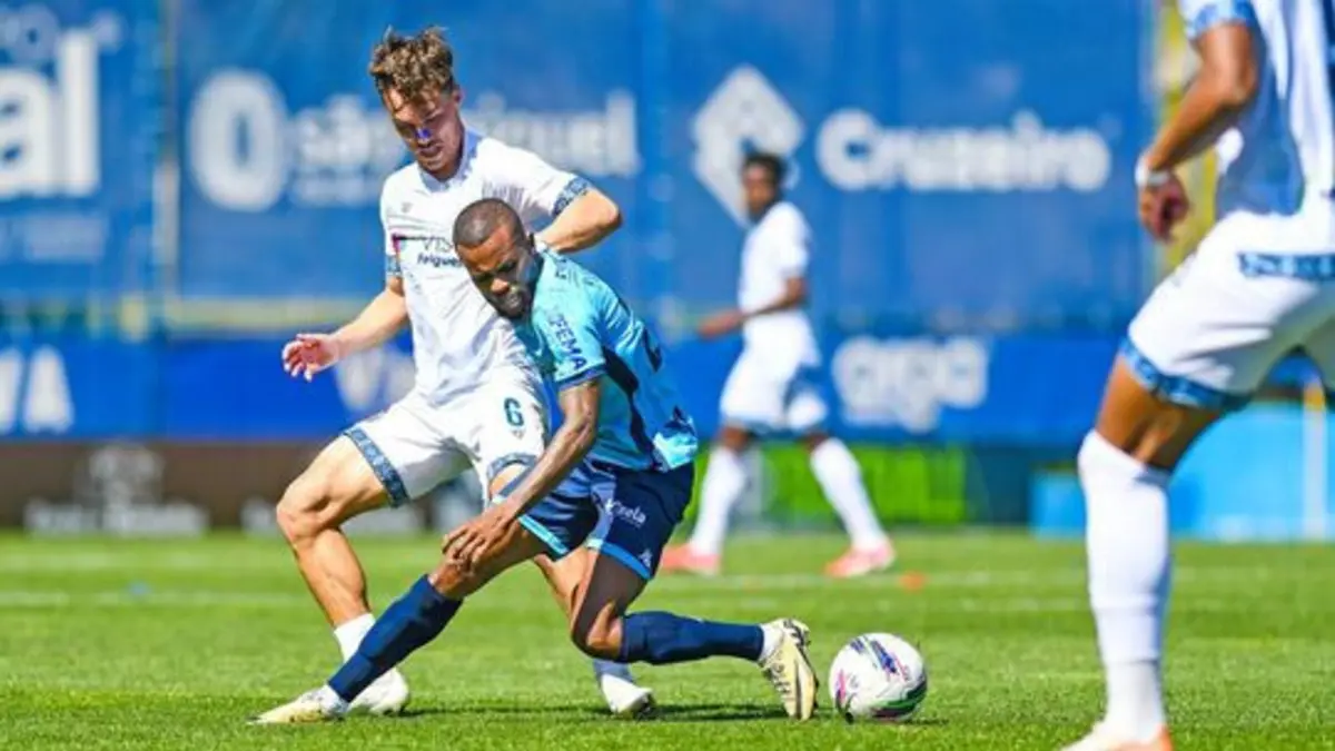 Créditos: Liga Portugal