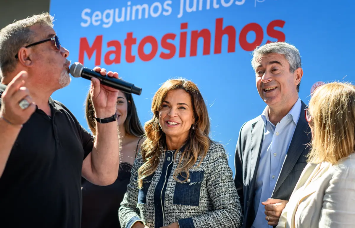 José Luís Carneiro