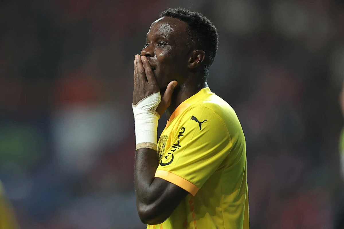 Créditos: Miguel Pereira