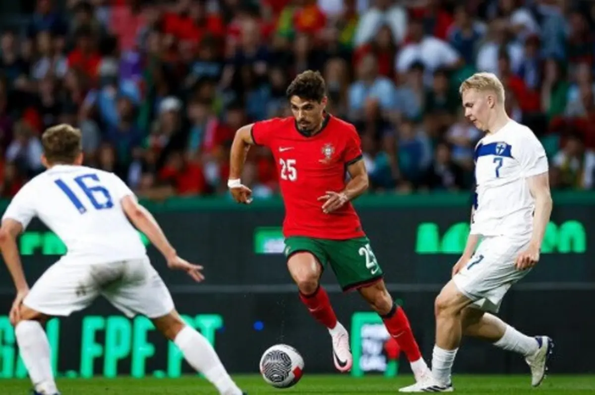 Pedro Neto (créditos: Instagram)