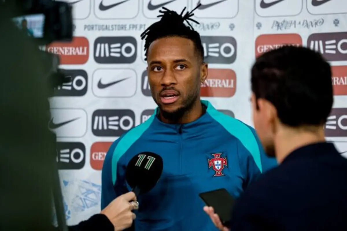 Pany Varela (créditos: FPF)