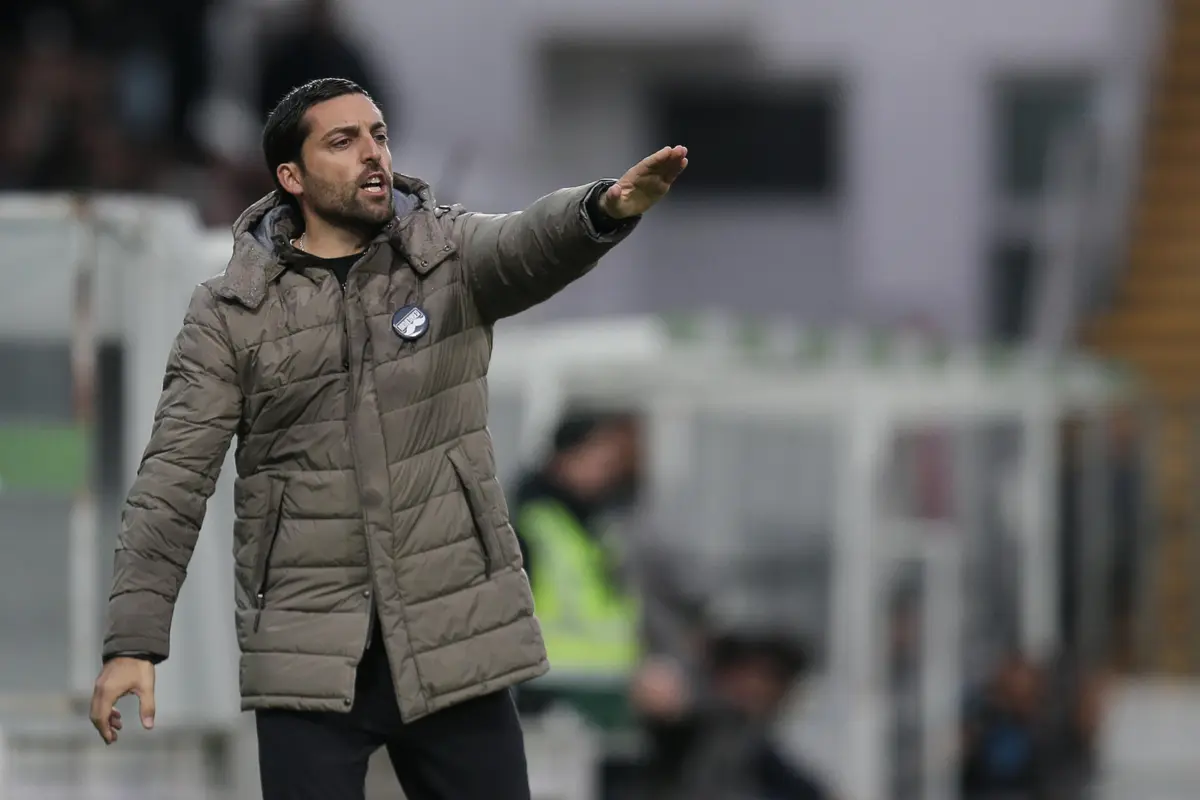 Vasco Botelho da Costa