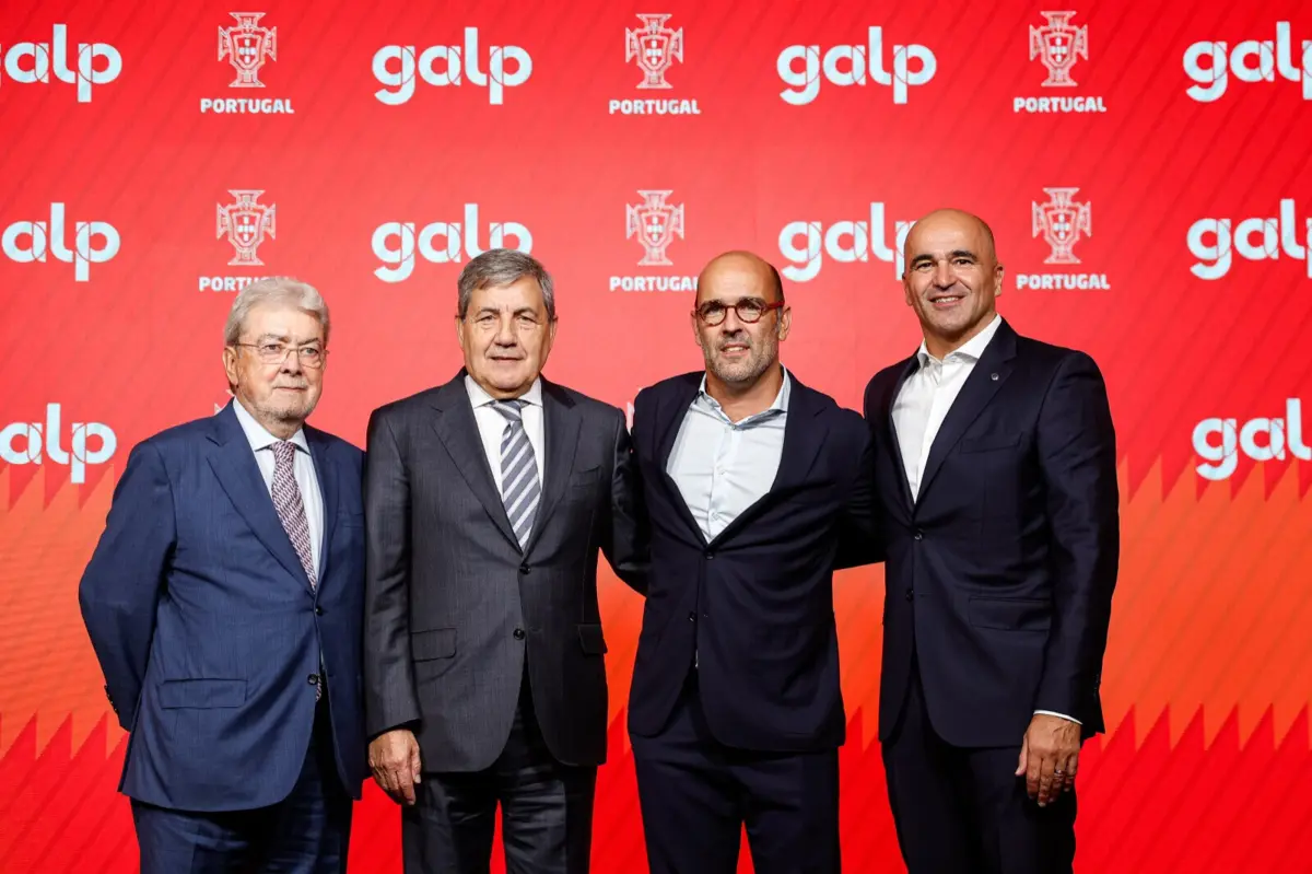 (créditos: FPF/André Sanano)