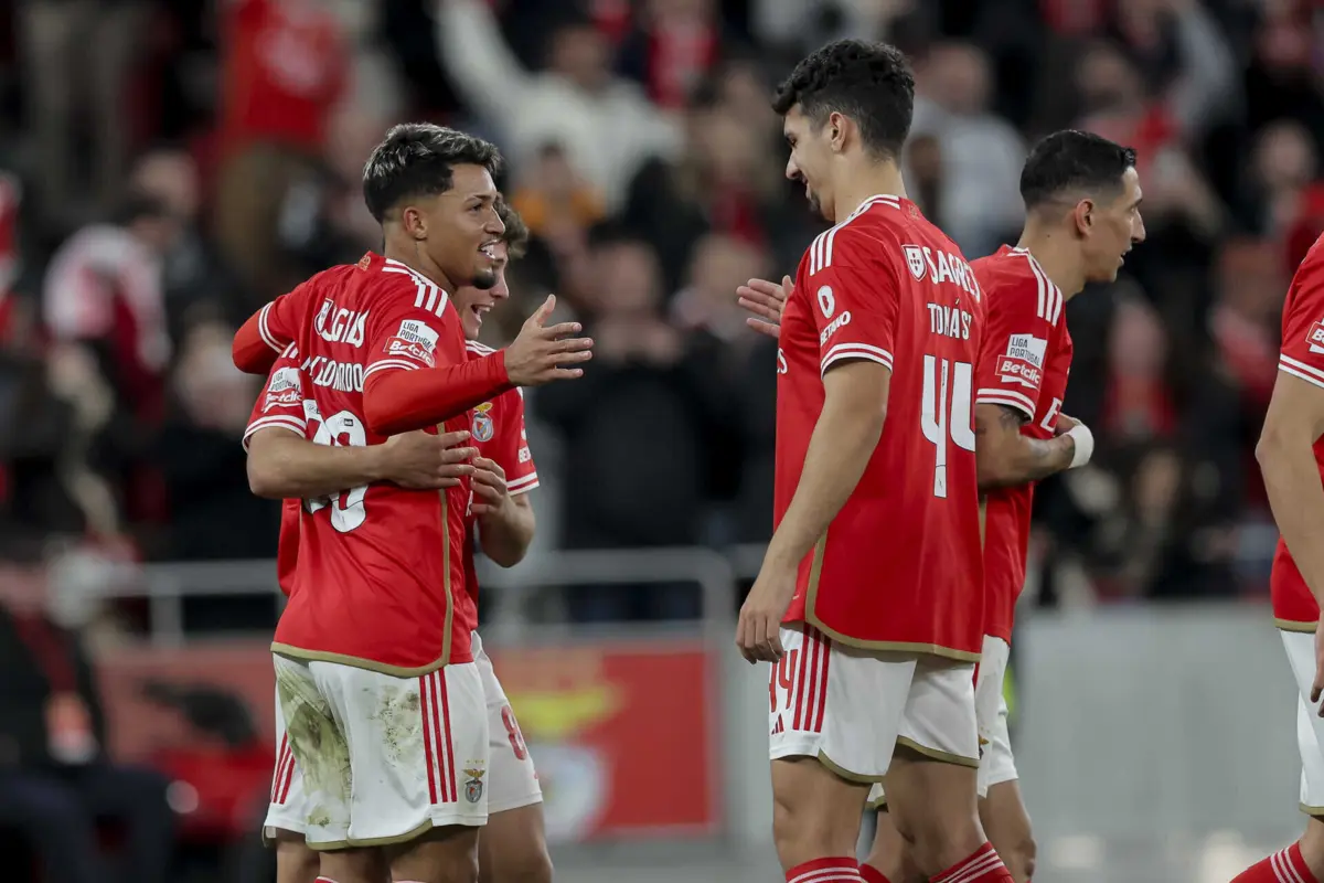 Marcos Leonardo (créditos: Gerardo Santos / Global Imagens)