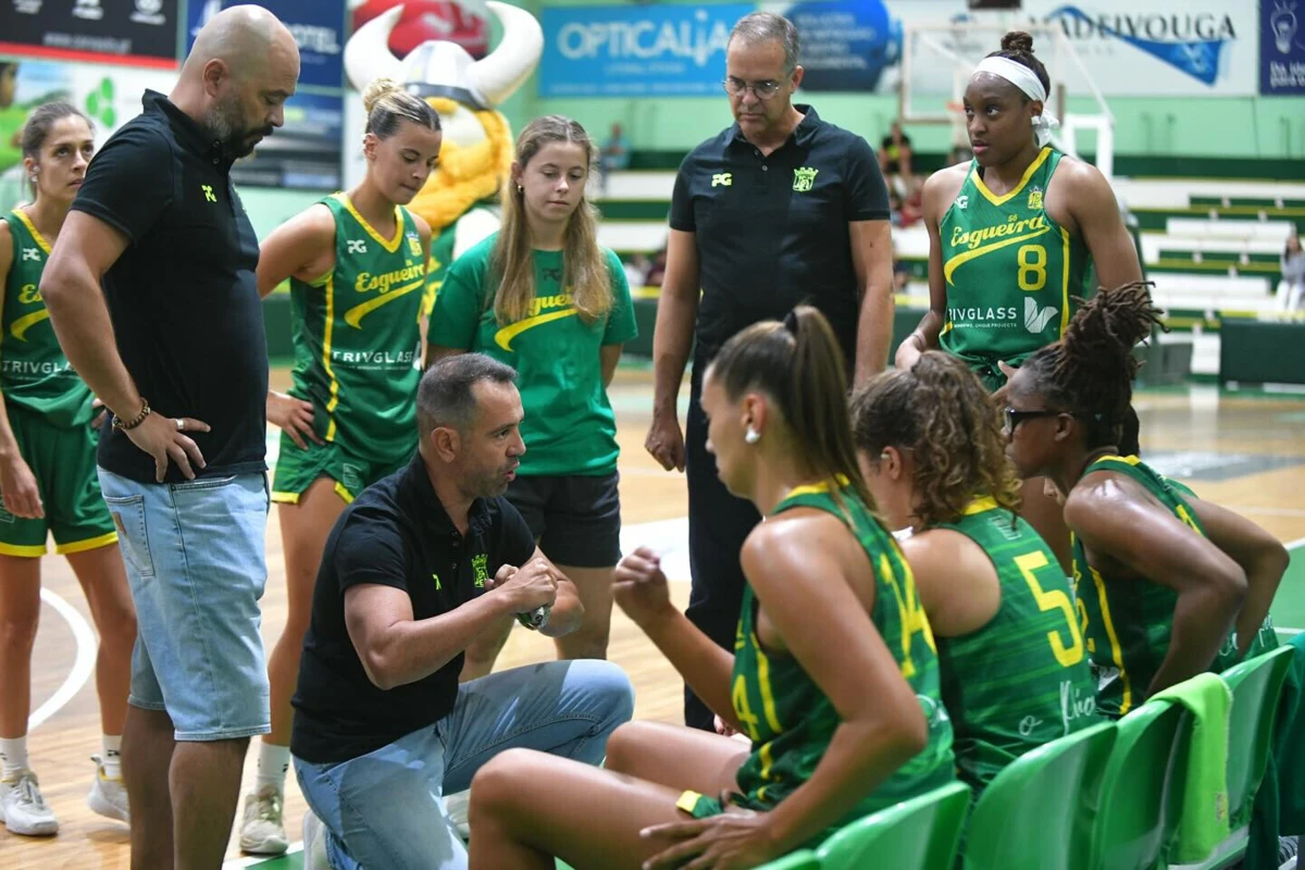 André Janicas (créditos: reprodução/Facebook)