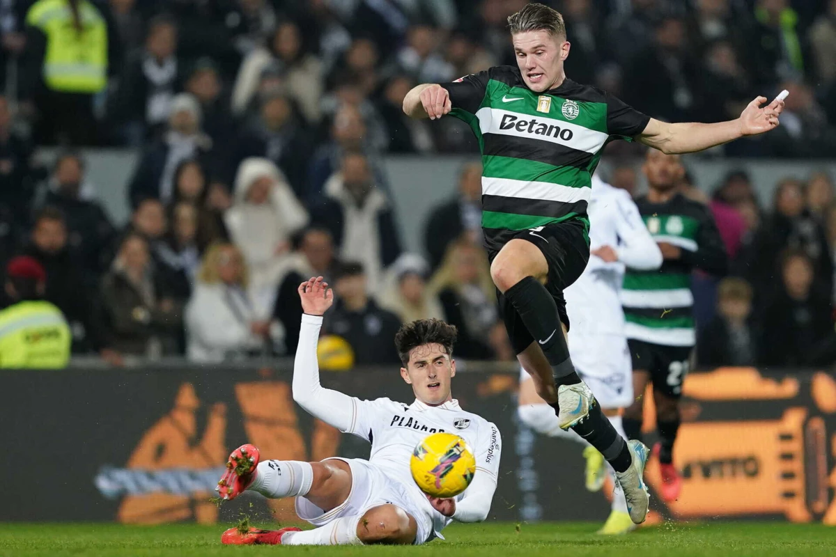 Imagem de contexto do artigo Manu Silva rejeita mudança para os mexicanos do Tigres