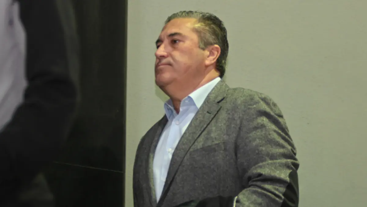 José Peseiro (créditos: Zamalek)