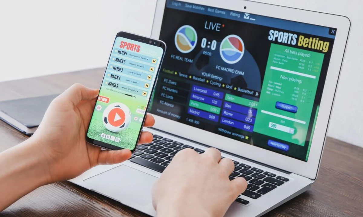 Imagem de contexto do artigo O que significa Empate Anula Aposta? Guia "Draw No Bet"