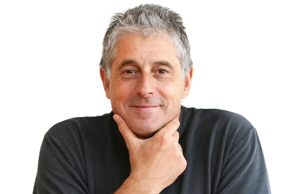 Imagem de contexto do artigo Matheus deveria ter sido sancionado com cartão vermelho