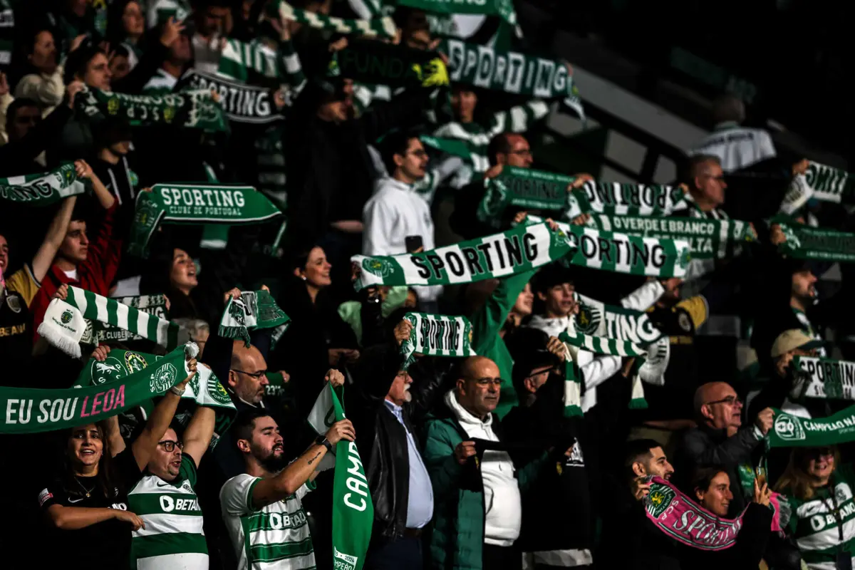 Créditos: Mário Vasa