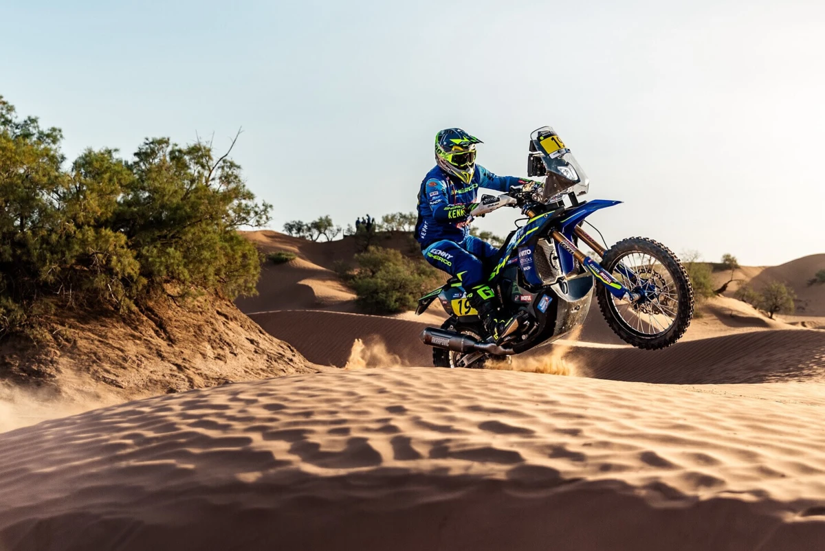 Créditos: reprodução/Facebook Rui Gonçalves (@edophoto)