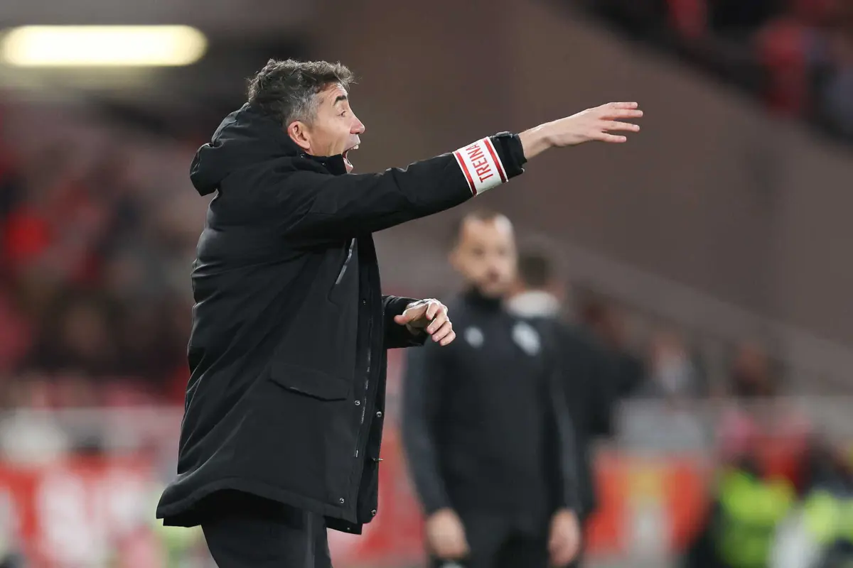 Imagem de contexto do artigo Uma ausência e um regresso na comitiva do Benfica rumo a Barcelona