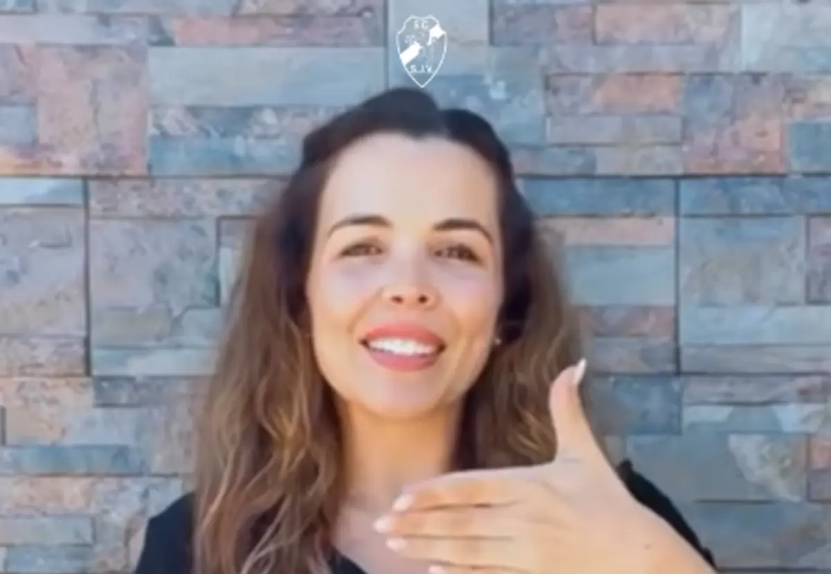 Imagem de contexto do artigo S. João de Ver avança com iniciativa inédita na comunicação