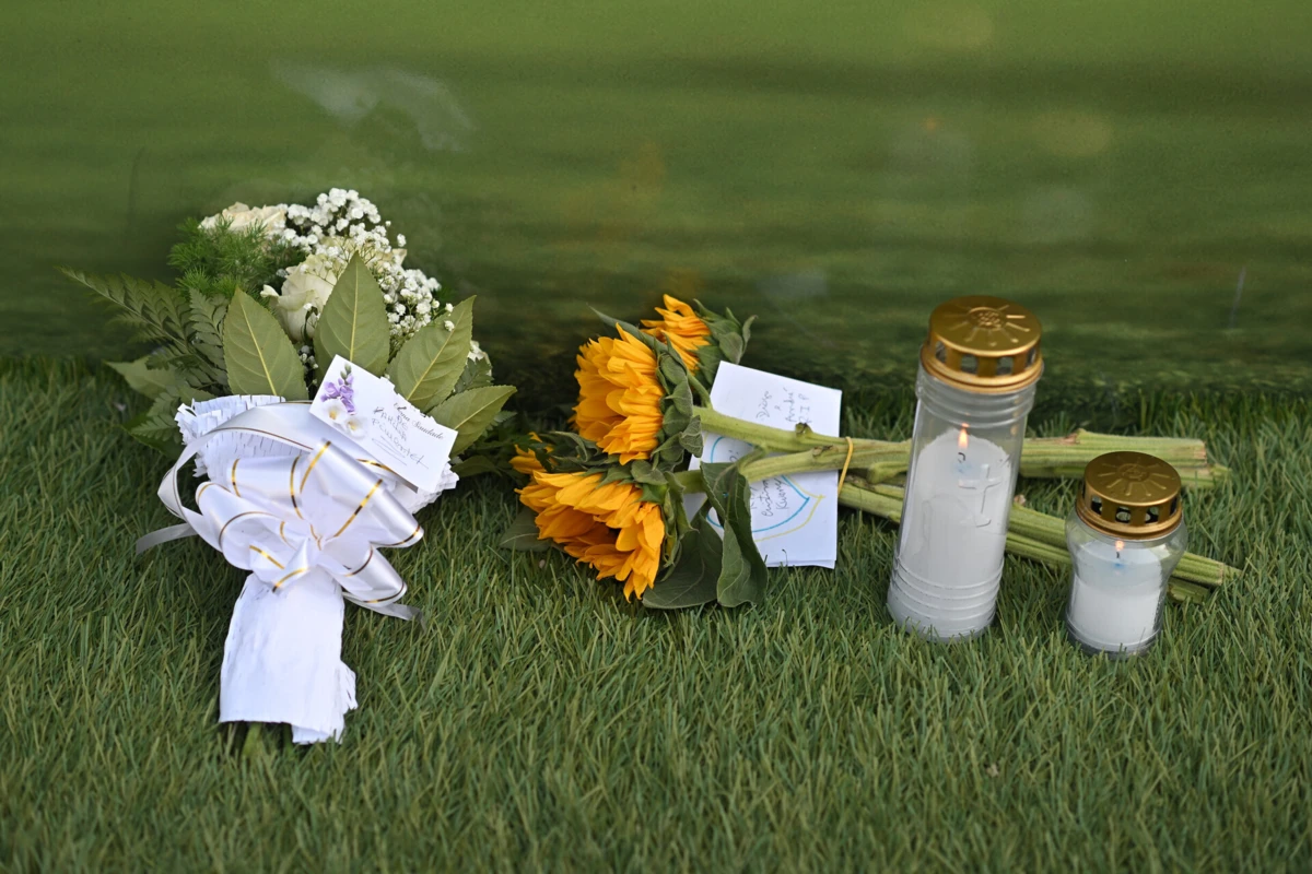 Créditos: Pedro Granadeiro