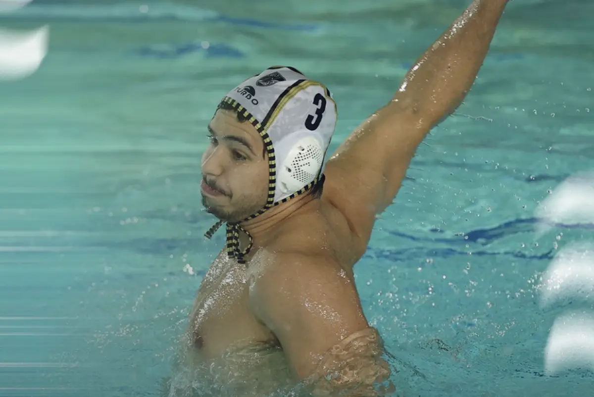 Créditos: reprodução/Vitória SC