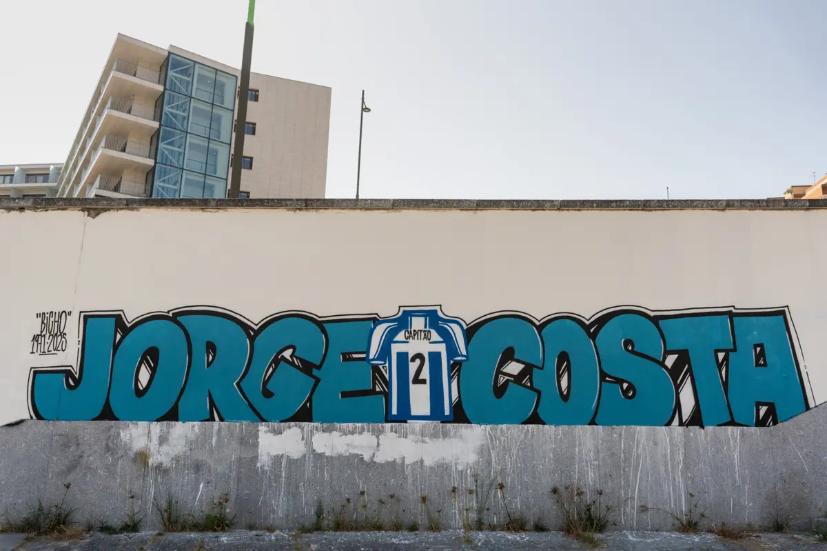 Créditos: Igor Martins