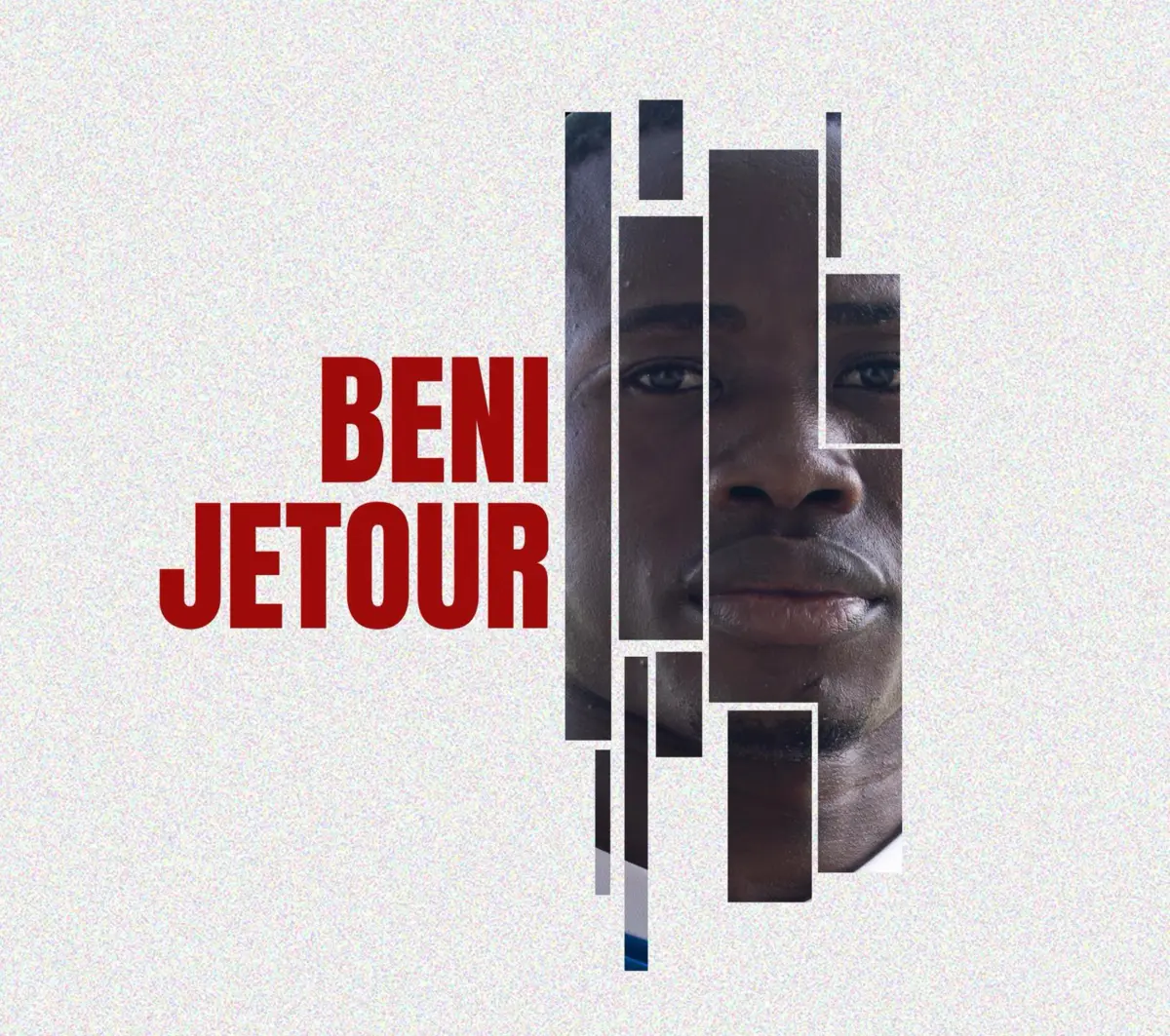 Imagem de contexto do artigo Felgueiras contrata médio internacional angolano