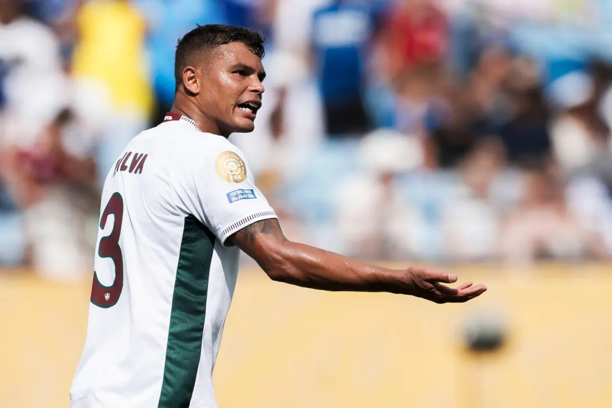 Imagem de contexto do artigo Prognóstico Fluminense vs Al-Hilal – Mundial de Clubes – 04/07/2025