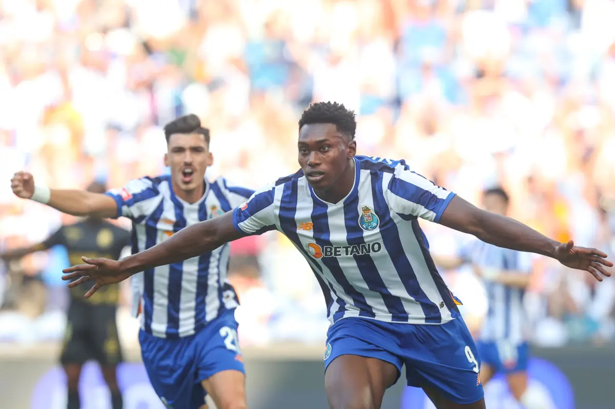 Festa de Samu (Ivan Del Val)