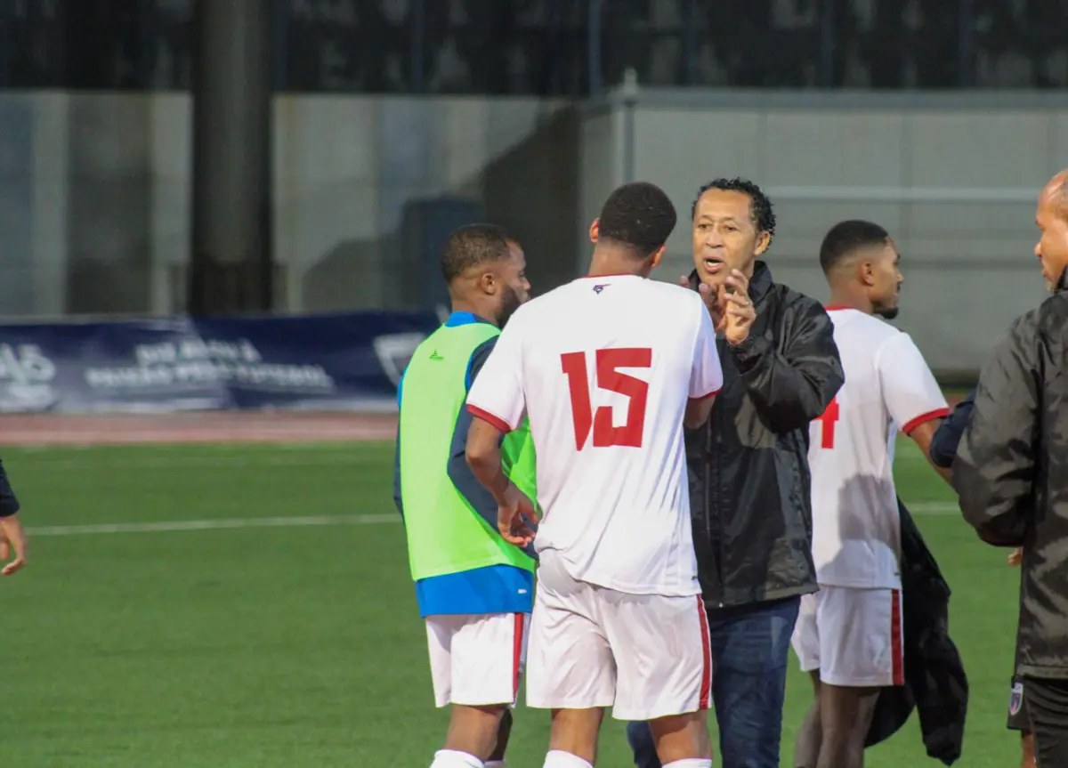 Selecionador Bubista